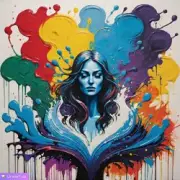 Обложка DJSEREGA&DJAI – LEDNIKI