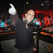 Обложка: DJ Cristiao vs. Randy Katana - Cartas In La Silence (Bryan Kearney Smash-Up)