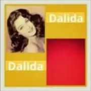 Обложка: Dalida - Bambino