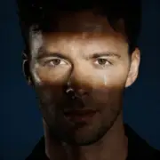 Обложка: Max Barskih - Сльози (KARMV REMIX)