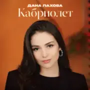 Дана Лахова - Ставлю на стоп