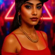 Обложка: DJ PULYA - MAKE YOU STAY