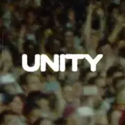 Gentleman - Unity