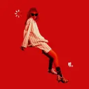 Selina Zhang - So What