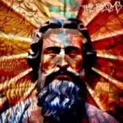 Trash Gordon - 18 Mne Uzhe (La Da Di Da Di Da Da) (Extended 2k24 Mix)