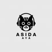 Asida Aya - The One (Original Mix)