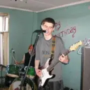 Обложка: Protivo Gunz - Под белым флагом (live)