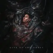 Обложка: Modestep - Hang My Heart
