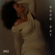 Обложка: Dali - G O O D D A Y