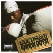Обложка: Rahzel - The Lesson Pt.1 (feat. Black Thought, Questlove & Dice Raw)