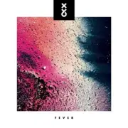 Обложка: XY&O - Fever