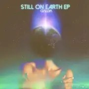 Обложка: Gallya - Still On Earth