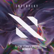 Обложка: Glacial Storm & Speed DJ - Moments (Original Mix)