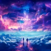 Обложка: skyfall beats, DEN YARA - bones