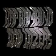 Обложка: Kap Bambino - Warriors