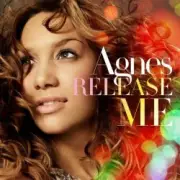 Обложка: Agnes - Release me (original version)