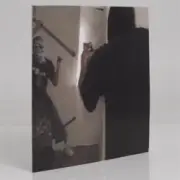 Обложка: DJ Stingray 313 - Interest Rate