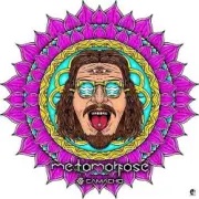 Обложка: Henrique Camacho - My Weed Trip (Original Mix)