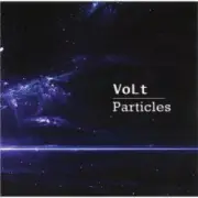 Обложка: Volt - Fermion