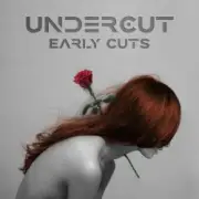 Обложка: Undercut - Monochrom Regenbogen