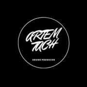 Обложка: Dj Artem Tach - In anticipation of the summer