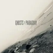 Обложка: Ghosts Of Paraguay - The Swan