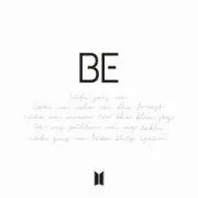 Обложка: BTS - Fly To My Room