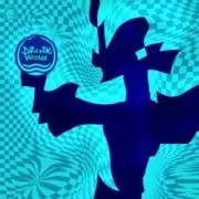 Обложка: DJ Drinkwater - Rinse Out
