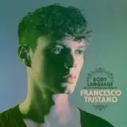 Обложка: Savvas Ysatis - Sex Tan