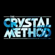 Обложка: The Crystal Method feat. Franky Perez - Difference