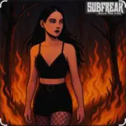 SubFreak - Meltdown