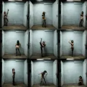 Обложка: Snow Wife & Slush Puppy - My Body