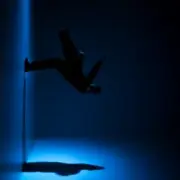 Обложка: CKAYA - Спогадами