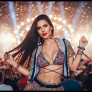 Обложка: TNT Records - Eclipse