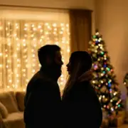 Обложка: TRINY T - Дивовижний