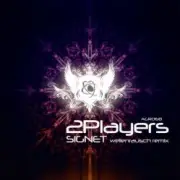 Обложка 2 Players – Signet