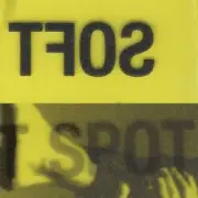 Обложка: JMSN - Soft Spot