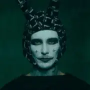 Обложка Jagwar Twin & Sir Lucius – welcome to the circus