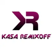 Обложка: Шугар - Токсік (Kasa Remixoff Remix)
