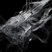 KREAM & SCRIPT - Turn Up The Dose