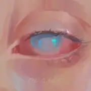 Ручной Рептилоид - Поджог