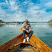 Dima Golyk - Sunrise / Sunset