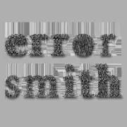 Обложка: Errorsmith - Make Or Break