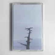 Обложка: Buttechno - 808 ambient pieces