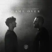 Обложка: LOOPERS - Blaze It Up