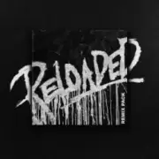 Обложка: DJ Snake & Space Laces - RELOADED (Trickstar Remix)