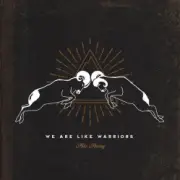 Обложка: Mike Murray - Let Love Be Your Theme