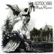 Обложка: Artrosis - Epitafium