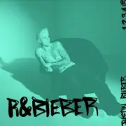 Обложка: Justin Bieber - Take It Out On Me