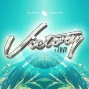 Обложка: Sound Remedy - Summer Was Fun